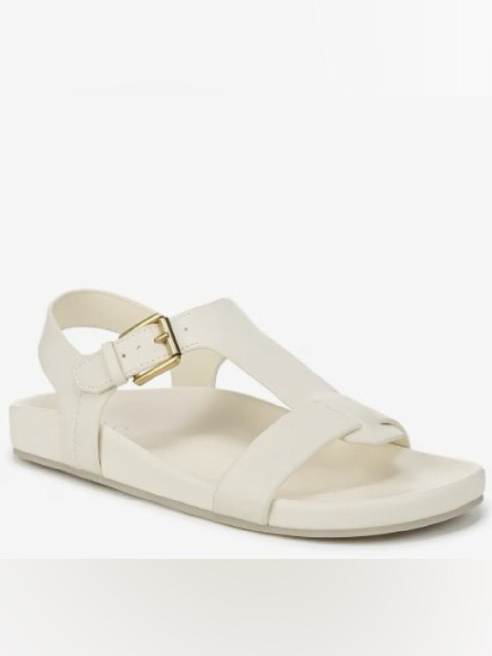 NWT Franco Sarto Sandal